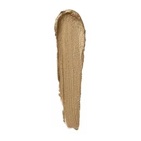 Fard de pleoape lichid Flormar Shimmer and Shine Liquid Shadow 2