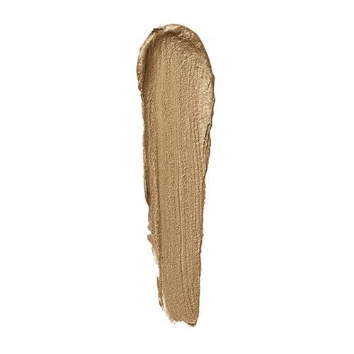 Fard de pleoape lichid Flormar Shimmer and Shine Liquid Shadow 2