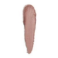 Жидкие тени для век Flormar Shimmer and Shine Liquid Shadow 2