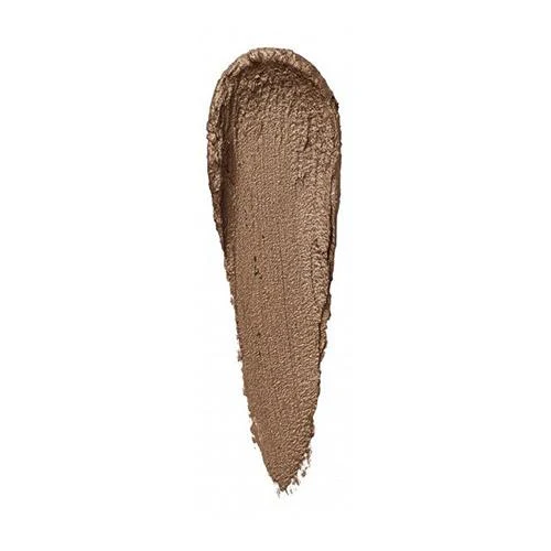 Fard de pleoape lichid Flormar Shimmer and Shine Liquid Shadow 2