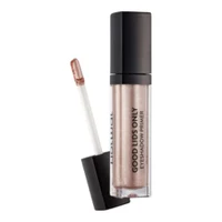 Bază pentru ochi Flormar Good Lids Only Eyeshadow Primer