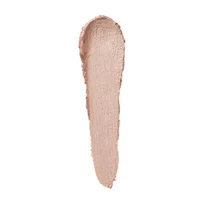 Bază pentru ochi Flormar Good Lids Only Eyeshadow Primer 2