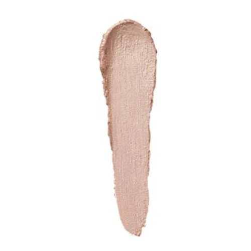 Bază pentru ochi Flormar Good Lids Only Eyeshadow Primer 2