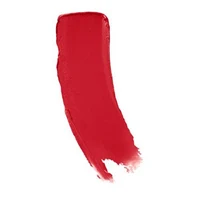 Ruj Flormar Sheer Up Lipstick 2