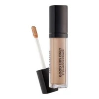 База для век Flormar Good Lids Only Eyeshadow Primer