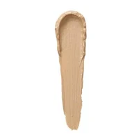 База для век Flormar Good Lids Only Eyeshadow Primer 2