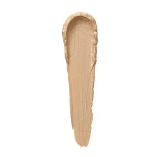 База для век Flormar Good Lids Only Eyeshadow Primer 2