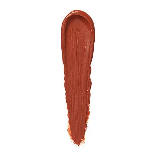 Ruj Flormar Lightweight Lip Powder