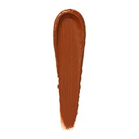 Помада Flormar Lightweight Lip Powder 2