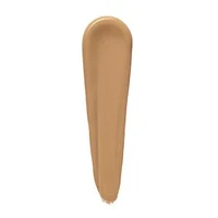 Тональный крем Flormar Fusion Power Foundation Serum 2