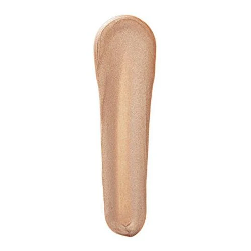 Хайлайтер Flormar Glow Drops Highlighter