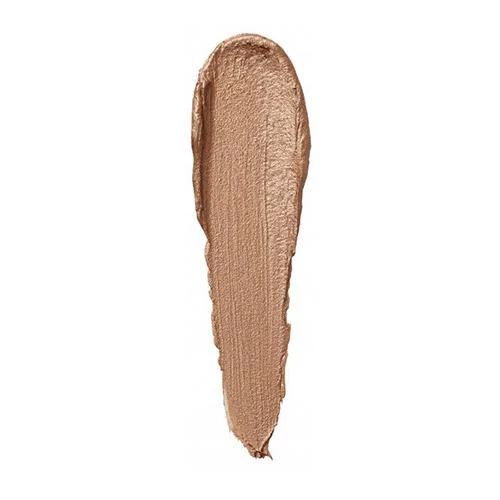 Жидкие тени для век Flormar Shimmer and Shine Liquid Shadow 2