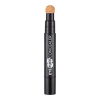 Консилер для глаз Flormar Eye Puff Concealer