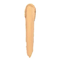 Консилер для глаз Flormar Eye Puff Concealer 2