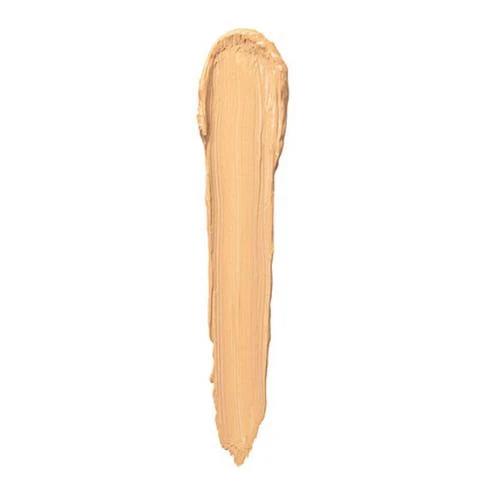 Консилер для глаз Flormar Eye Puff Concealer 2
