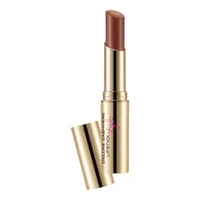 Помада Flormar Deluxe Cashmere Lipstick Stylo