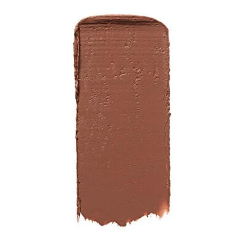 Помада Flormar Deluxe Cashmere Lipstick Stylo 2