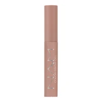 Gel de sprâncene NAM Color Brow Gel