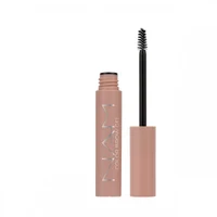 Gel de sprâncene NAM Color Brow Gel 2