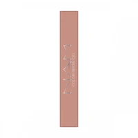 Gel de sprâncene NAM Color Brow Gel 3
