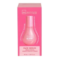 Ser pentru faţă IDC Institute Niacinamide and Watermelon Extract Brightening Facial Serum Fresh Drops
