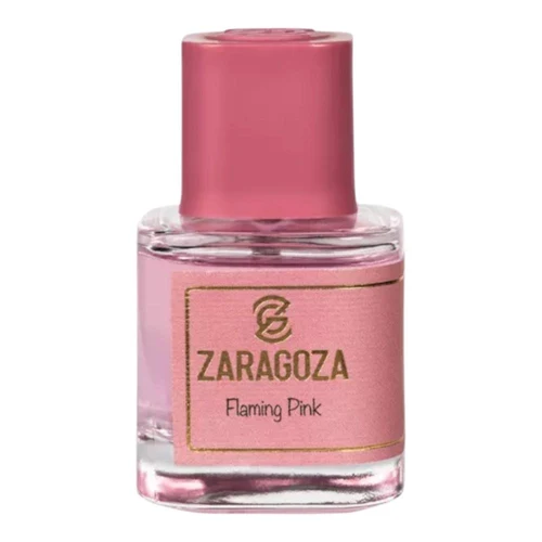 Parfum pentru femei Zaragoza Flaming Pink Women Parfum