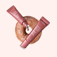 Бальзам для губ Laneige Glaze Craze Tinted Lip Serum 4