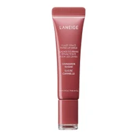 Бальзам для губ Laneige Glaze Craze Tinted Lip Serum