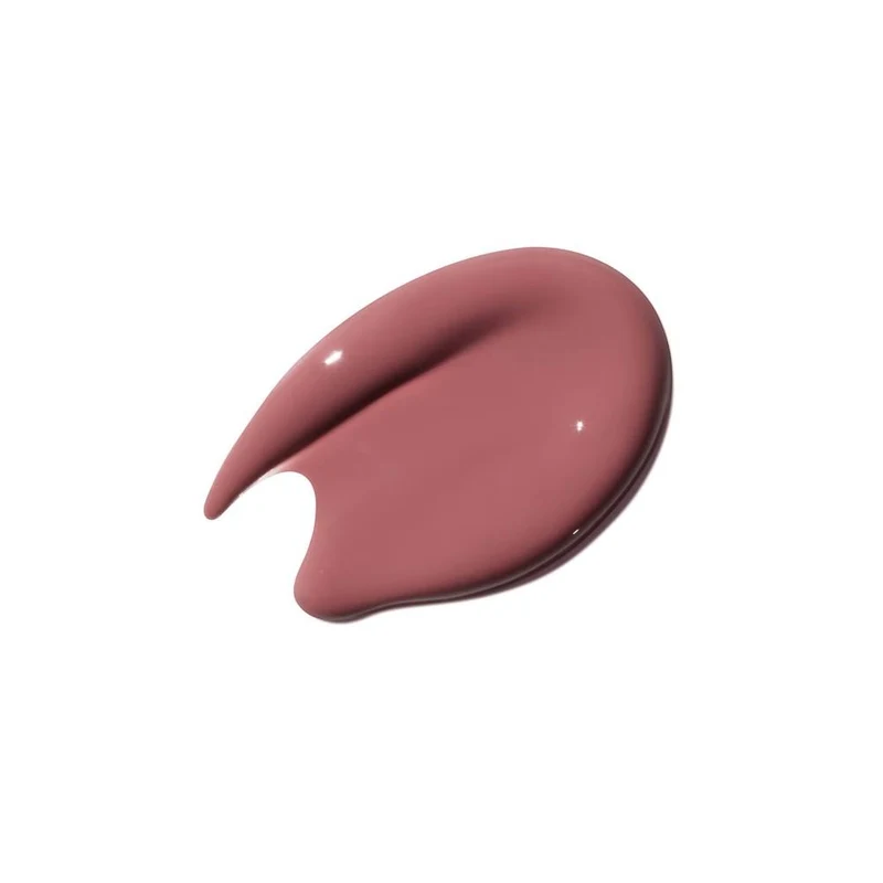 Бальзам для губ Laneige Glaze Craze Tinted Lip Serum 2