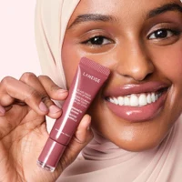 Бальзам для губ Laneige Glaze Craze Tinted Lip Serum 5