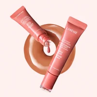 Бальзам для губ Laneige Glaze Craze Tinted Lip Serum 4