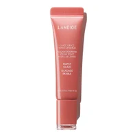 Бальзам для губ Laneige Glaze Craze Tinted Lip Serum