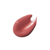 Бальзам для губ Laneige Glaze Craze Tinted Lip Serum 2