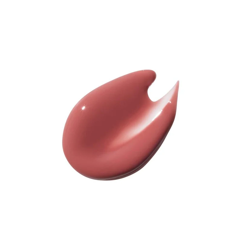 Бальзам для губ Laneige Glaze Craze Tinted Lip Serum 2