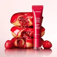 Бальзам для губ Laneige Glaze Craze Tinted Lip Serum 4