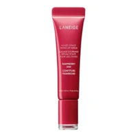 Бальзам для губ Laneige Glaze Craze Tinted Lip Serum