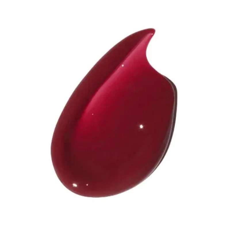 Бальзам для губ Laneige Glaze Craze Tinted Lip Serum 2