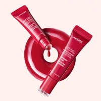 Бальзам для губ Laneige Glaze Craze Tinted Lip Serum 3