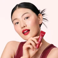 Бальзам для губ Laneige Glaze Craze Tinted Lip Serum 5