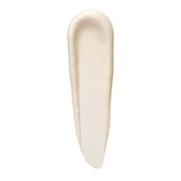 База под макияж Flormar Glam Strobing Cream 2