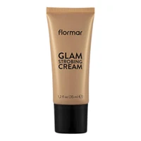 База под макияж Flormar Glam Strobing Cream