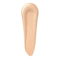 База под макияж Flormar Glam Strobing Cream 2