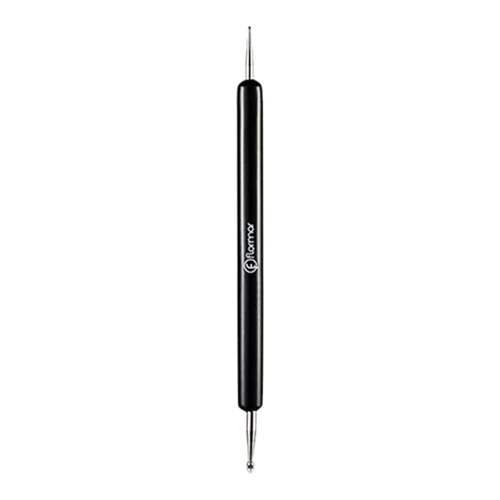 Flormar Nail Dotting Pen