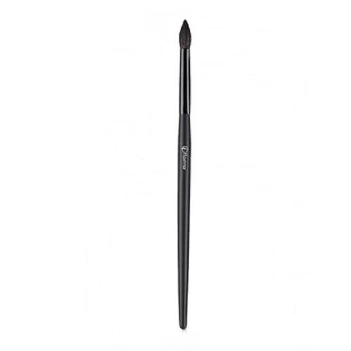 Aplicator p/u fard de pleoape Flormar Smokey Eyes Eyeshadow Applicator