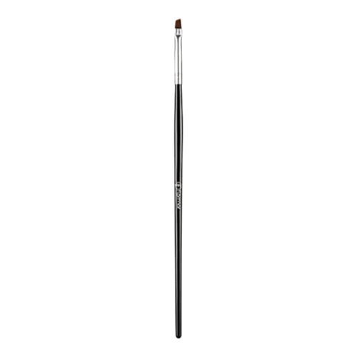 Flormar Styling Brush