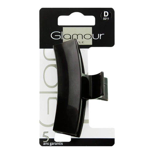 Clama par Glamour Hair Claw