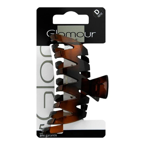 Clama par Glamour Hair Claw