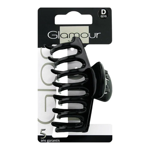 Clama par Glamour Hair Claw