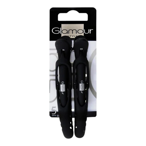 Accesoriu par Glamour Hair Ornaments