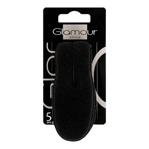 Accesoriu par Glamour Hair Twister